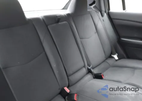 2014 Chrysler 200 Lx из США, поврежденный, VIN 1C3CCBAB9EN231137